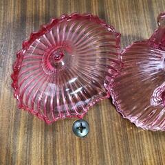 DULTON インテリア ガ700ラス製品 雑貨の画像