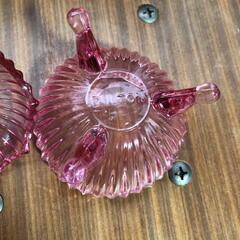 DULTON インテリア ガ700ラス製品 雑貨の画像