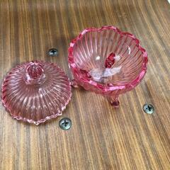 DULTON インテリア ガ700ラス製品 雑貨の画像