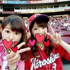 来季へ向けて投手募集