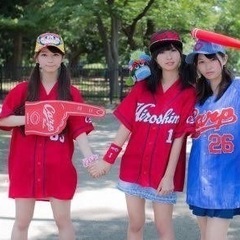 来季へ向けて投手募集 - スポーツ