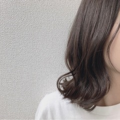 ヘアアレンジ会💇🏻‍♀️👒の画像