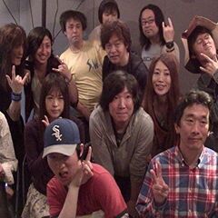 ボードゲームを楽しもう！カラオケやカードゲーム・麻雀