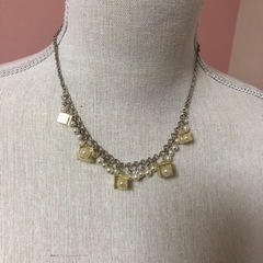 ５点axes femme ワンピース　ネイビーボレロセットの画像