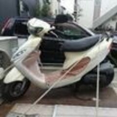 平成19年～ 県内許可所有 　自転車　バイク無料回収　事前無料確認後訪問いたします。 - 地元のお店