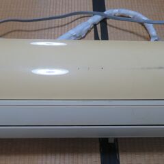 家電品を中心に15点、処分いたします。