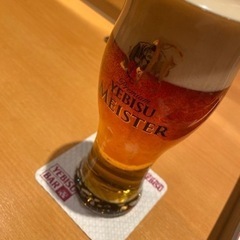 気軽に話せる友達募集🌸 - 渋谷区