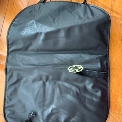 シートバックポケット　後部座席のドリンクホルダー　車内アクセサリー　直接渡し希望の画像
