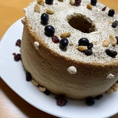 ❤️一緒にお料理しませんか？❤️
