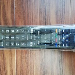 【再値下げ】テレビ（レグザ32インチ　2012年製　状態良好）