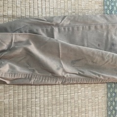 作業服　上下の画像