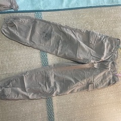 作業服　上下