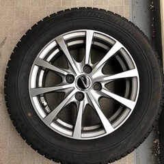 fgfs 26インチ　F R ホイールセット　タイヤ付き FINALIST FZ-S5 14x4.5 43 100x4 MBR - オートウェイ