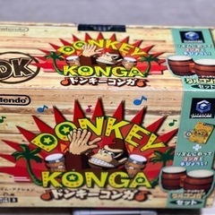 Nintendo 64 ・ ゲームキューブ その他の画像