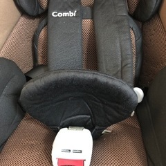 決まりました！コンビ　ゼウスターンユーロ　新生児〜の画像