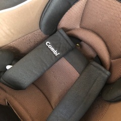 決まりました！コンビ　ゼウスターンユーロ　新生児〜の画像