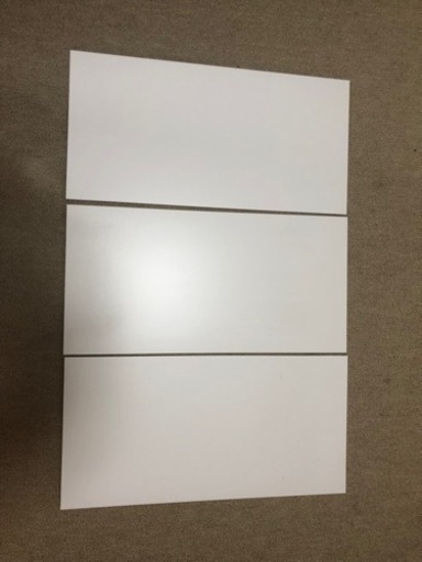 棚板