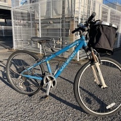 LOUIS GARNEAU  LGS FIVE