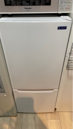 ★2年前購入美品★YAMADA SELECT 冷蔵庫