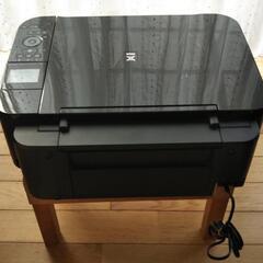 Canon PIXUS MG5130の画像