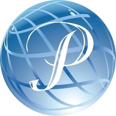 家電量販店内での光回線や携帯電話契約のお手伝い