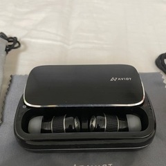 AVIOT TE-BD21f 取引済み