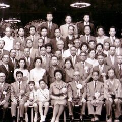 幕末明治維新の秘剣、薩摩自源流の総本部道場です。神速の居合術、真...