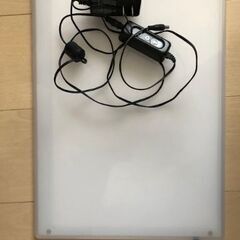 マンガ制作などに　トレス台　ライトボックス　調光機能付きB4