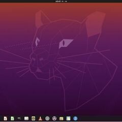 古いWindows機を最新OSで快適に使ってみませんか？の画像