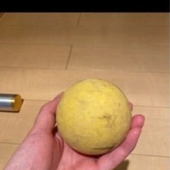 RUNFASS  マレットゴルフ　スティック　クラブ　ボール　ボールポーチの画像