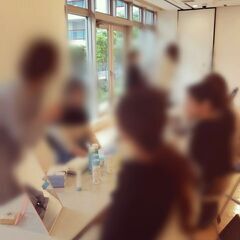 12/11(土)13:00、14:45大人気の愛され美肌レッスン会 今月も開催です💓 - その他