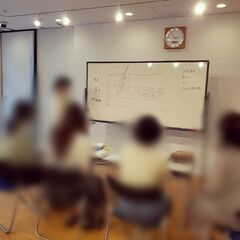 12/11(土)13:00、14:45大人気の愛され美肌レッスン会 今月も開催です💓 - 渋谷区