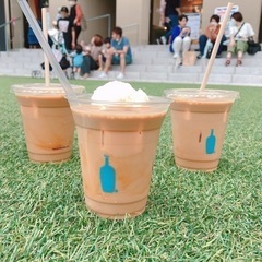 気軽に会える女友達募集😊💕