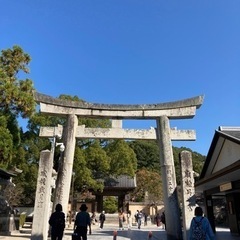 気軽に会える女友達募集😊💕 - メンバー募集
