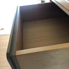 タンス　あげますの画像