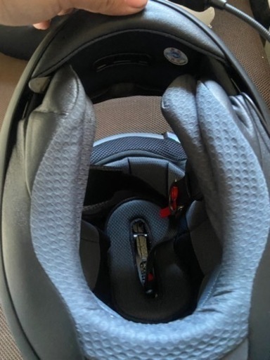 40000傷なし美品㊗️値下げ㊗️