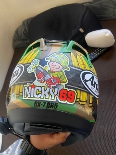 40000傷なし美品㊗️値下げ㊗️