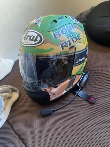 40000傷なし美品㊗️値下げ㊗️