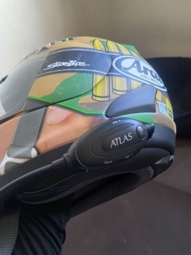 40000傷なし美品㊗️値下げ㊗️