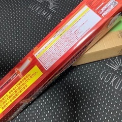 非売品　鬼滅の刃　煉獄杏寿郎　日輪刀  の画像