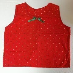 【0円！】👚服①の画像