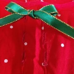 【0円！】👚服①の画像