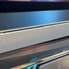 BOSE SOUNDBAR 500 ワイヤレスサウンドバー Amazon Alexa搭載