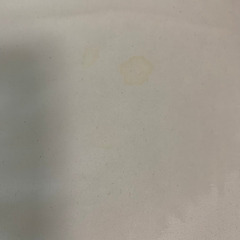 (受取者決定)ニトリ セミダブル 敷き布団  の画像