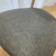 差し上げます。の画像