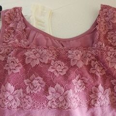 👚服②(ほぼ未使用)　の画像