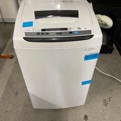 【良品】maxzen 2016年製 4.5kg洗濯機 JW05M...