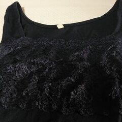👚服②(ほぼ未使用)　の画像
