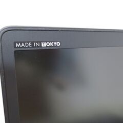 東京生まれHpi5/4世代 新品SSD 256GBメモリ8GB Wi-Fi Offce2019 役立つアプリの画像