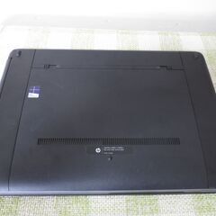 東京生まれHpi5/4世代 新品SSD 256GBメモリ8GB Wi-Fi Offce2019 役立つアプリの画像